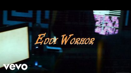 Addi Self – Eddi Worhor