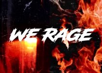Kweku Smoke x Atown TSB – We Rage (Full Album)