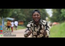 Ojee - Hw3 3kom Nkoaa (Official Video)