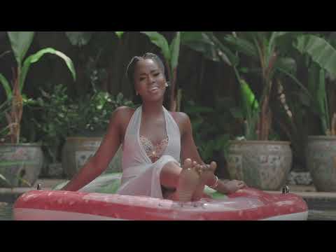 MzVee - Baby (Official Video)