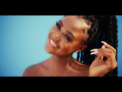Quamina MP - Change Your Style (Official Video)