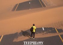 Teephlow – Road To Phlowducation 2 (R2P2)