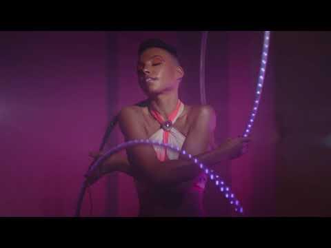 Kwesi Arthur – Turn On The Light (Official Video)