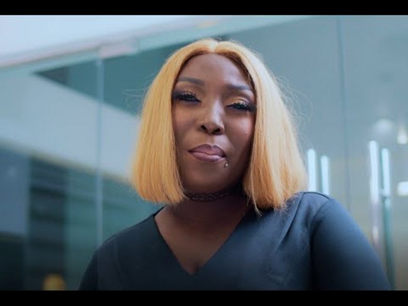 Eno Barony – Had I known (Official Video)