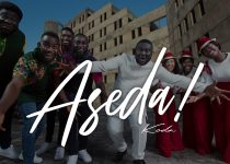 Koda – Aseda (Official Video)