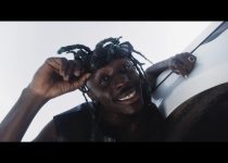 Kofi Mole — Feeling Good (Official Video)
