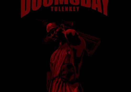 Tulenkey – Doomsday EP (Full Album)