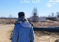 Kofi Daeshaun – Low Life