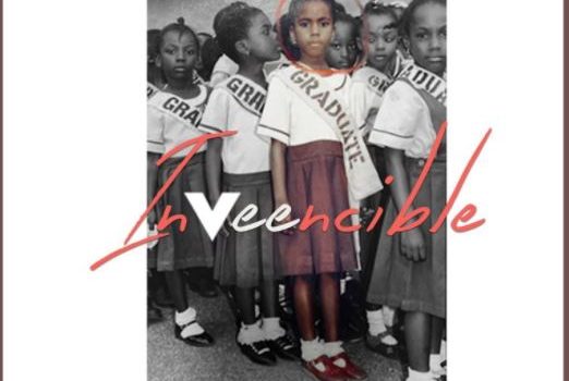 MzVee – InVeencible (Full Album)