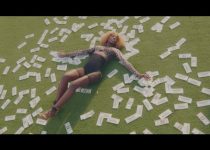 Cryme Officer – Success Ft Strongman (Official Video)