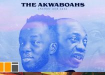 The Akwaboahs – Face 2 Face (Remix) (Official Video)