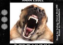 Nana Essel – Dede Hunu (Prod. by Indigo Child)