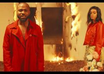 Nanky – Confusion ft Medikal (Official Video)