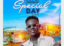 Tutulapato – Special Day (Prod. By Poppin Beatz)