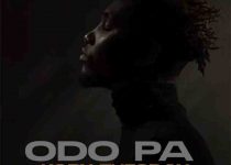Koby Tuesday - Odo Pa (Prod by Shawerz & Apya)