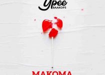 Ypee – Makoma (Prod. By SickBeat)