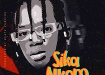 Bra Alex - Sika Nkom (Produced by Beatz Vampire)