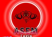 Login - Asem (Prod by Da Maestro)