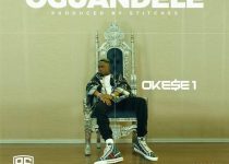 Okese1 – Oguandele (Prod. By Stitches)