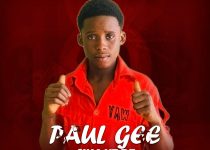 Paul Gee - Sika Ye De (Prod. by Obeng)