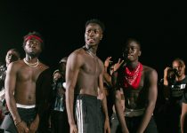 Kimilist - SIKA ft Yaw Tog & Kwame Yesu (Official Video)