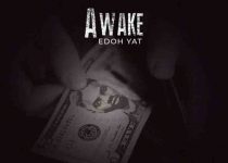 Edoh Yat - Awake (Acoustic version)