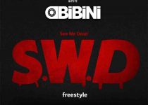 Obibini - See We Dead (SWD)