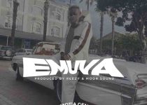 Okese1 – Emuva (Prod by Reezy and Moor Sound)