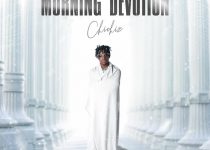 Chichiz - Morning Devotion (Prod by VACS)
