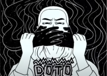 Shatta Wale – Doto (Shut Up) (Prod By Fox Beatz)