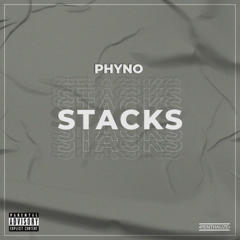 Phyno – Stacks Mp3 Download | Kussmanproduction