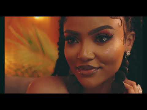 D-Black – Kiss N Tell Ft Akwaboah (Official Video)