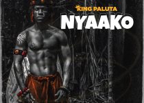 King Paluta - Nyaako (Prod. by Joekole Beatz)