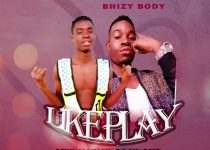 Money Gang — Like Play ft Bhizy Body (Prod by Beat Beast)