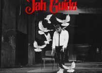 Medikal - Jah Guide (Prod by Chensee Beatz)