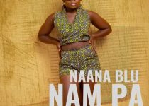 Naana Blu - Nam Pa (Prod by DDT)