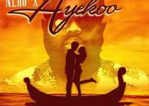 Nero X - Ayekoo (Prod. by Willisbeatz)