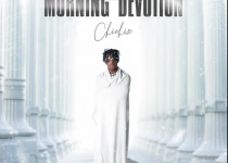 Chichiz – Morning Devotion