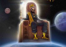 DJ Neptune - Abeg Ft. Omah Lay x Joeboy (Prod. By Magic Sticks)