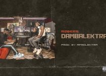 R2Bees – Dambalektra (Prod by Afrolektra)