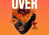 Iyanya - Over (Prod by Mixx Monster)