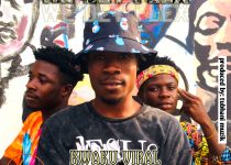 Kwaku Viral - We Dey Flex Ft. Paxwed x Mbee (Prod. by TubhaniMuzik)