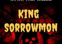 Kweysi Swat – King Sorrowmon