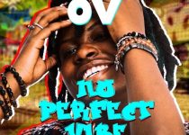 OV – No Perfect Vibe (Prod. By SkyKida)