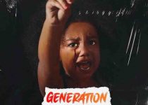 Yaa Jackson - Generation (Prod by Deelaw)