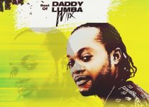 DJ Sky Kelvin – Best Of Daddy Lumba High life Episode 1
