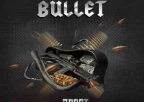 Aboot - Bullet (Prod by Frilla Beatz)