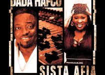 Dada Hafco – Are You Your Boyfriends Girlfriend (Remix) Ft. Sista Afia