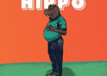 Gasmilla - Hippo (Prod. By DJ Hobby & Cause Trouble)