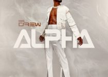 Mr Drew – Alpha (Full Album)